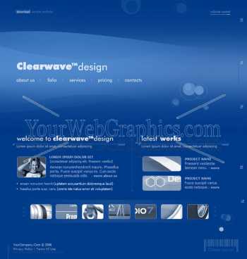 photo - clearwavedesign-jpg